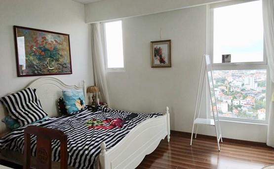 apartment for rent in district 2 D204999 (6)